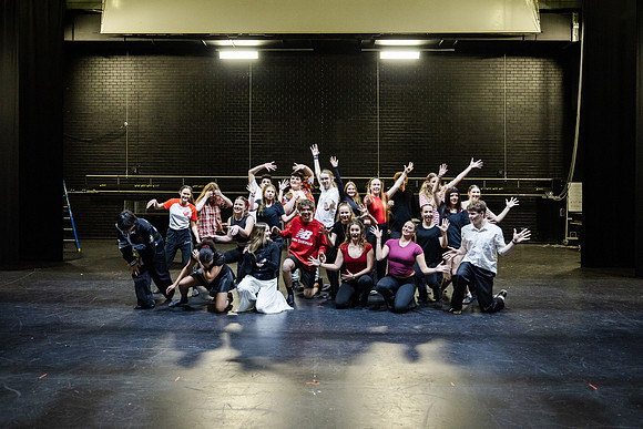 waapa 250914 junior accademy 422-(WEB ONLY)