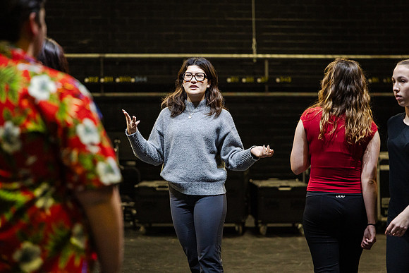 waapa 250914 junior accademy 427-(WEB ONLY)