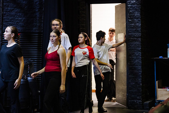 waapa 250914 junior accademy 431-(WEB ONLY)