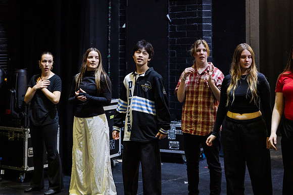 waapa 250914 junior accademy 438-(WEB ONLY)