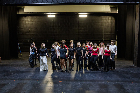 waapa 250914 junior accademy 456-(WEB ONLY)