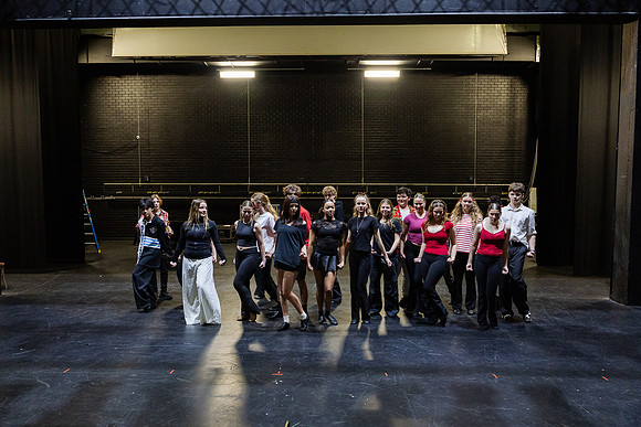 waapa 250914 junior accademy 457-(WEB ONLY)
