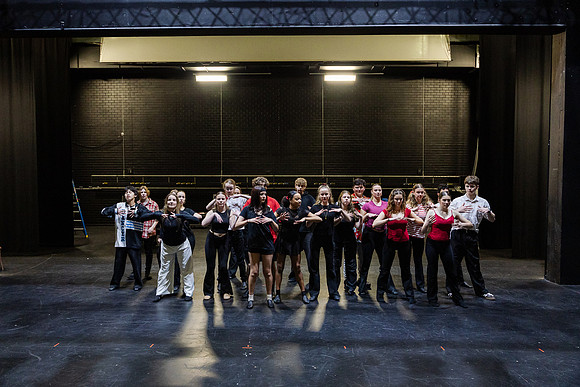 waapa 250914 junior accademy 459-(WEB ONLY)