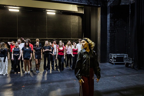 waapa 250914 junior accademy 462-(WEB ONLY)