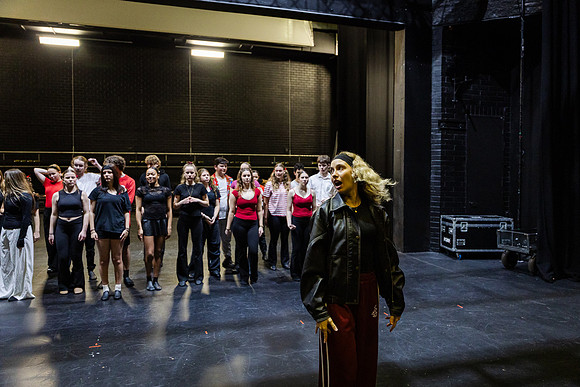 waapa 250914 junior accademy 463-(WEB ONLY)