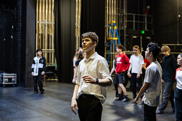 waapa 250914 junior accademy 465-(WEB ONLY)