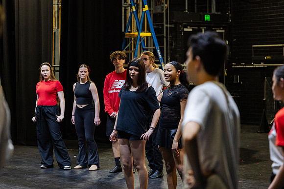 waapa 250914 junior accademy 468-(WEB ONLY)