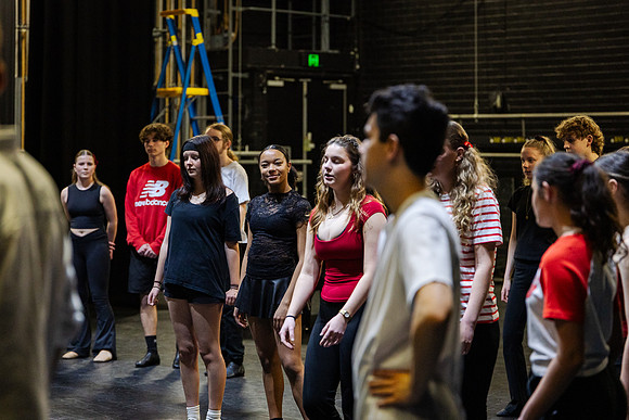 waapa 250914 junior accademy 470-(WEB ONLY)