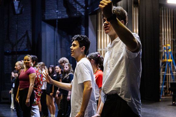 waapa 250914 junior accademy 492-(WEB ONLY)