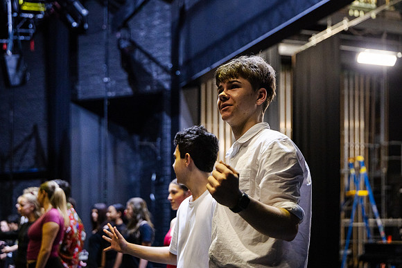 waapa 250914 junior accademy 494-(WEB ONLY)