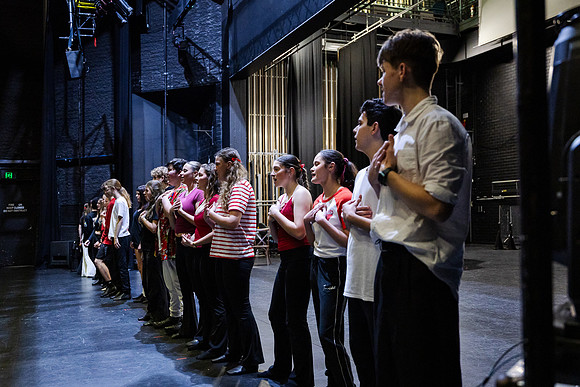 waapa 250914 junior accademy 504-(WEB ONLY)