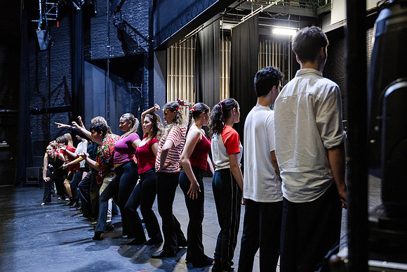 waapa 250914 junior accademy 590-(WEB ONLY)