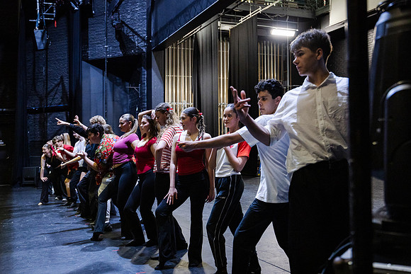 waapa 250914 junior accademy 609-(WEB ONLY)
