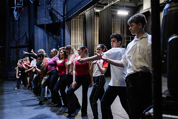 waapa 250914 junior accademy 612-(WEB ONLY)