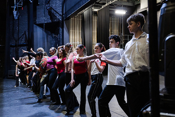 waapa 250914 junior accademy 615-(WEB ONLY)