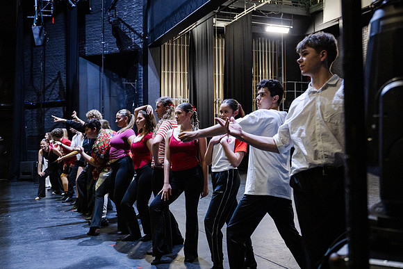 waapa 250914 junior accademy 623-(WEB ONLY)
