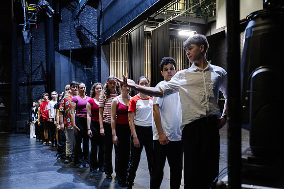 waapa 250914 junior accademy 655-(WEB ONLY)