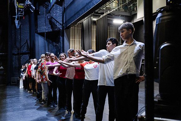 waapa 250914 junior accademy 668-(WEB ONLY)