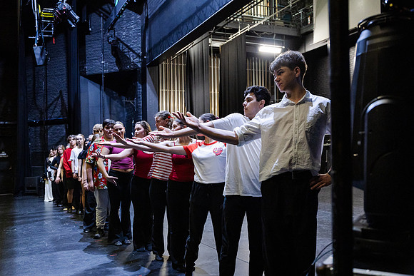 waapa 250914 junior accademy 670-(WEB ONLY)