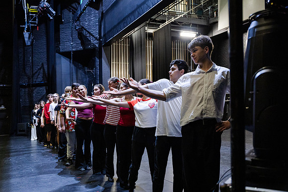 waapa 250914 junior accademy 671-(WEB ONLY)