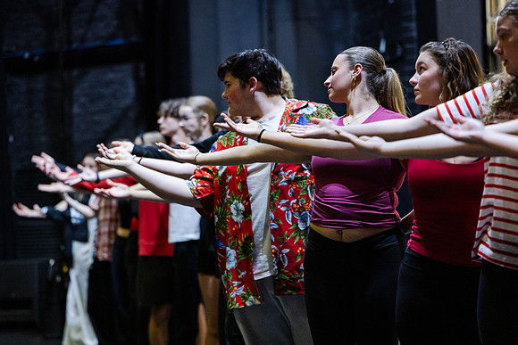 waapa 250914 junior accademy 713-(WEB ONLY)