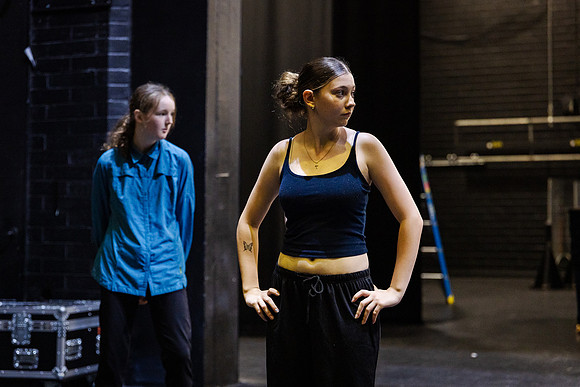 waapa 250914 junior accademy 725-(WEB ONLY)