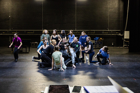 waapa 250914 junior accademy 746-(WEB ONLY)