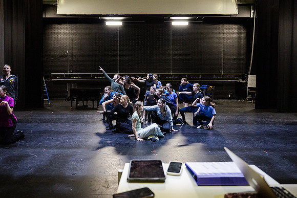 waapa 250914 junior accademy 748-(WEB ONLY)
