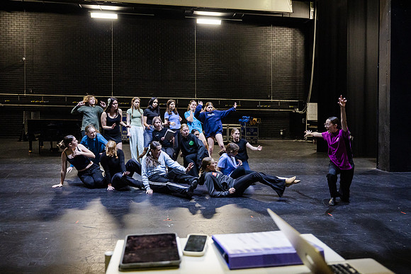 waapa 250914 junior accademy 758-(WEB ONLY)