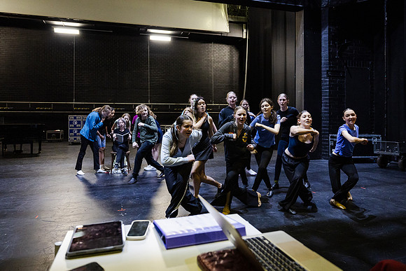 waapa 250914 junior accademy 772-(WEB ONLY)