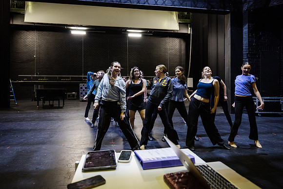waapa 250914 junior accademy 774-(WEB ONLY)