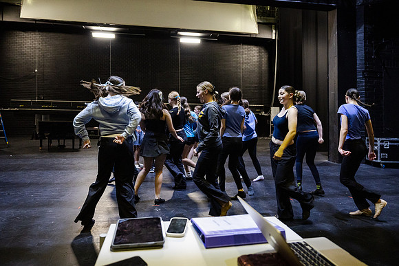 waapa 250914 junior accademy 776-(WEB ONLY)