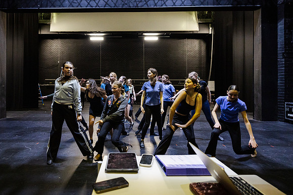 waapa 250914 junior accademy 778-(WEB ONLY)