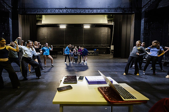 waapa 250914 junior accademy 788-(WEB ONLY)