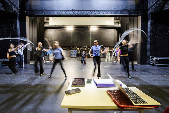 waapa 250914 junior accademy 807-(WEB ONLY)