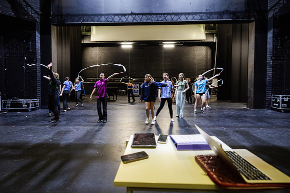 waapa 250914 junior accademy 813-(WEB ONLY)
