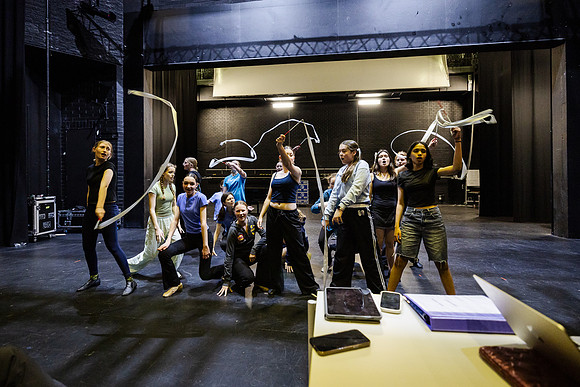 waapa 250914 junior accademy 833-(WEB ONLY)