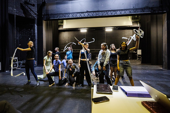 waapa 250914 junior accademy 835-(WEB ONLY)