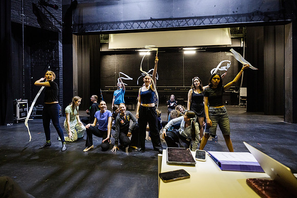 waapa 250914 junior accademy 841-(WEB ONLY)