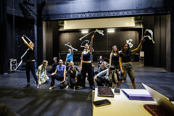 waapa 250914 junior accademy 842-(WEB ONLY)
