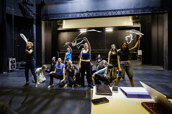 waapa 250914 junior accademy 844-(WEB ONLY)
