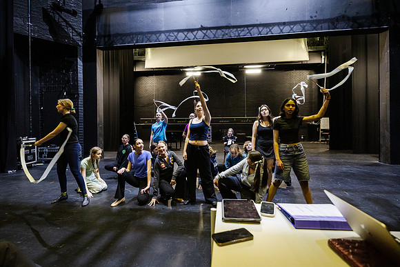 waapa 250914 junior accademy 846-(WEB ONLY)