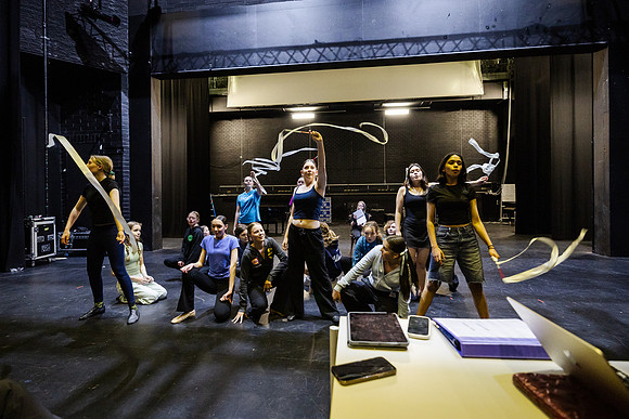 waapa 250914 junior accademy 851-(WEB ONLY)