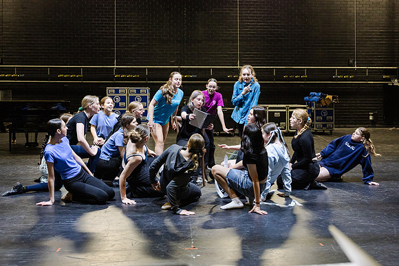 waapa 250914 junior accademy 857-(WEB ONLY)