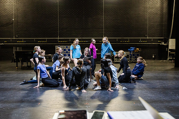 waapa 250914 junior accademy 863-(WEB ONLY)
