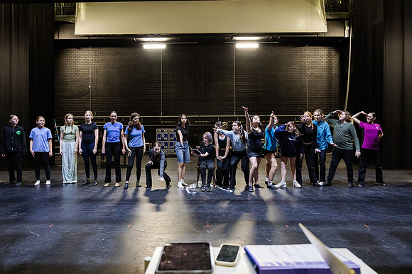 waapa 250914 junior accademy 874-(WEB ONLY)