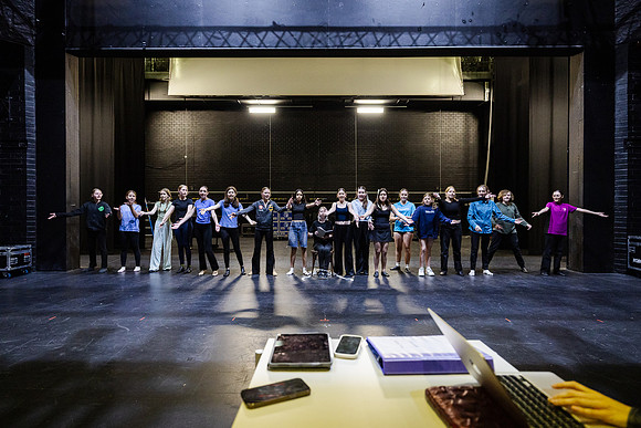 waapa 250914 junior accademy 877-(WEB ONLY)