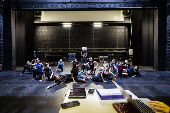 waapa 250914 junior accademy 884-(WEB ONLY)