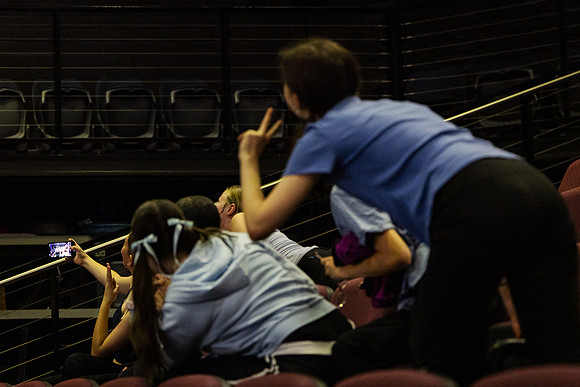 waapa 250914 junior accademy 890-(WEB ONLY)