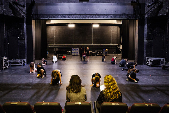 waapa 250914 junior accademy 919-(WEB ONLY)